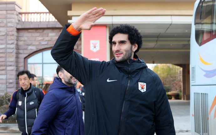 欧美淫