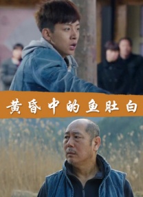 欧美淫